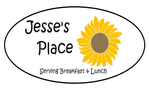 Jesse's Place