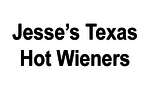 Jesse's Texas Hot Wieners
