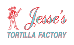 Jesse's Tortilla Factory