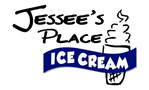 Jessee's Place