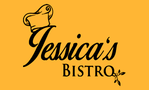 Jessica's Bistro