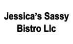 Jessica's Sassy Bistro Llc