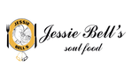 Jessie Bell Soul Food Restaurant