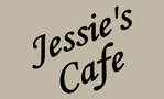 Jessie's Cafe