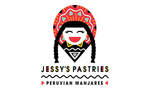 Jessy's Pastries Empanadas & Sweets