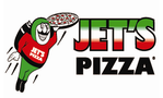 Jet's Pizza - Alpharetta
