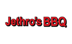 Jethro's BBQ