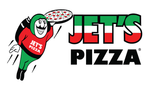 Jets Pizza-