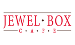 Jewel Box Cafe
