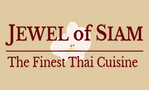 Jewel of Siam