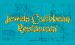 Jewels Caribbean Restaurant & Bar
