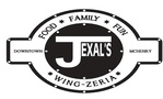 Jexal's Wing-Zeria