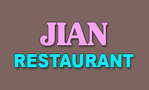 Jian Chinese Restaurant