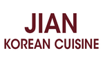 Jian Korean Cuisine