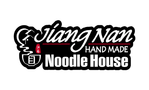 Jiang Nan Noodle House