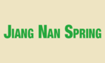 Jiang Nan Spring