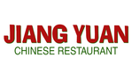 Jiang Yuan Chinese Restaurant