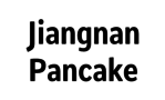 Jiangnan Pancake Inc