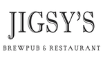 Jigsy's BrewPub & Restaurant