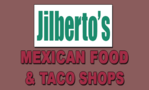 Jilberto's Mexican Food & Taco Shops