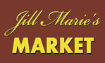 Jill Marie's Market