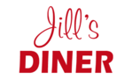 Jill's Diner