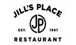 Jill's Place