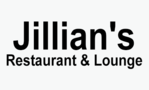 Jillian's Restaurant & Lounge