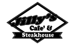 Jilly's Cafe & Steakhouse