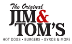 Jim And Tom's Restaurant