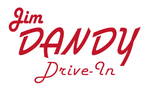 Jim Dandy Drive In