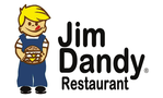 Jim Dandy Restaurant