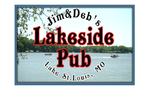 Jim & Deb's Lakeside Pub