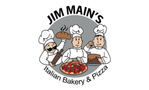 Jim Mains Bakery