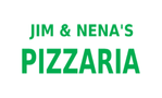 Jim & Nena's Pizzeria