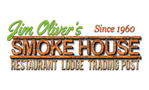 Jim Oliver's Smoke House Restaurant