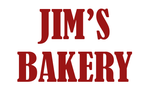 Jim's Bakery