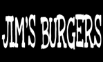 Jim's Burgers