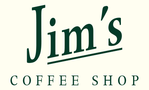 Jim's Coffee Shop