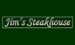 Jim's Steak House