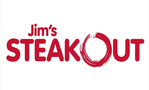 Jim's Steakout