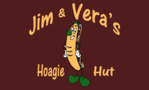 Jim & Vera's Hoagie Hut