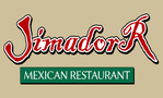 Jimador Mexican Restaurant