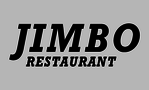 Jimbo Restaurant