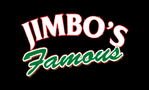Jimbo's Roast Beef
