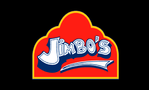 Jimbo's Steak & Hoagies