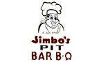 Jimbos Pit Bar BQ