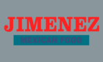Jimenez Mexican Food