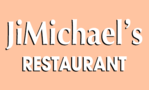 Jimichael's Restaurant