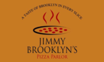 Jimmy Brooklyn's Pizzas Parlor